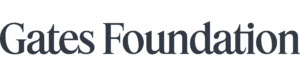 GF PRIMARY WEATHERED SLATE LOGO 4 BY1 RATIO FIXED 1