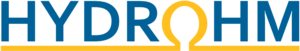 Logo default