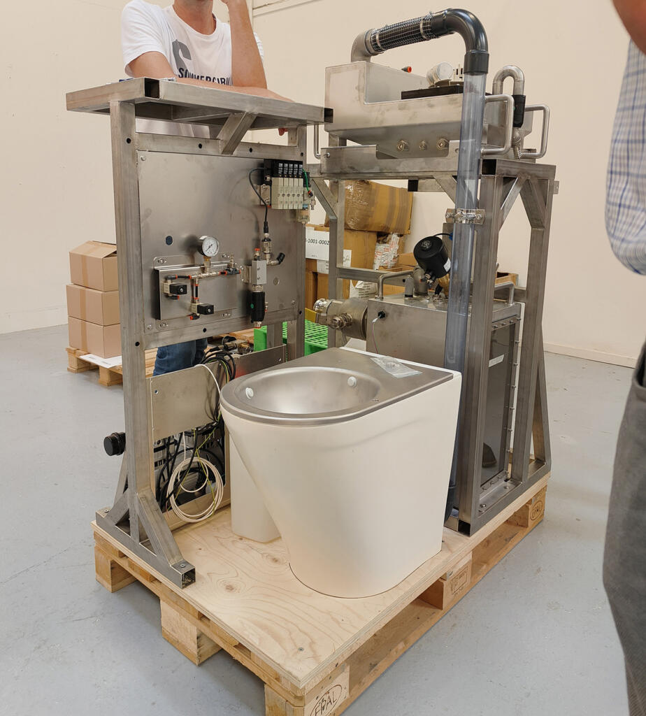 NOAH Sanitation reactor IMG20230911131319 Lo Res