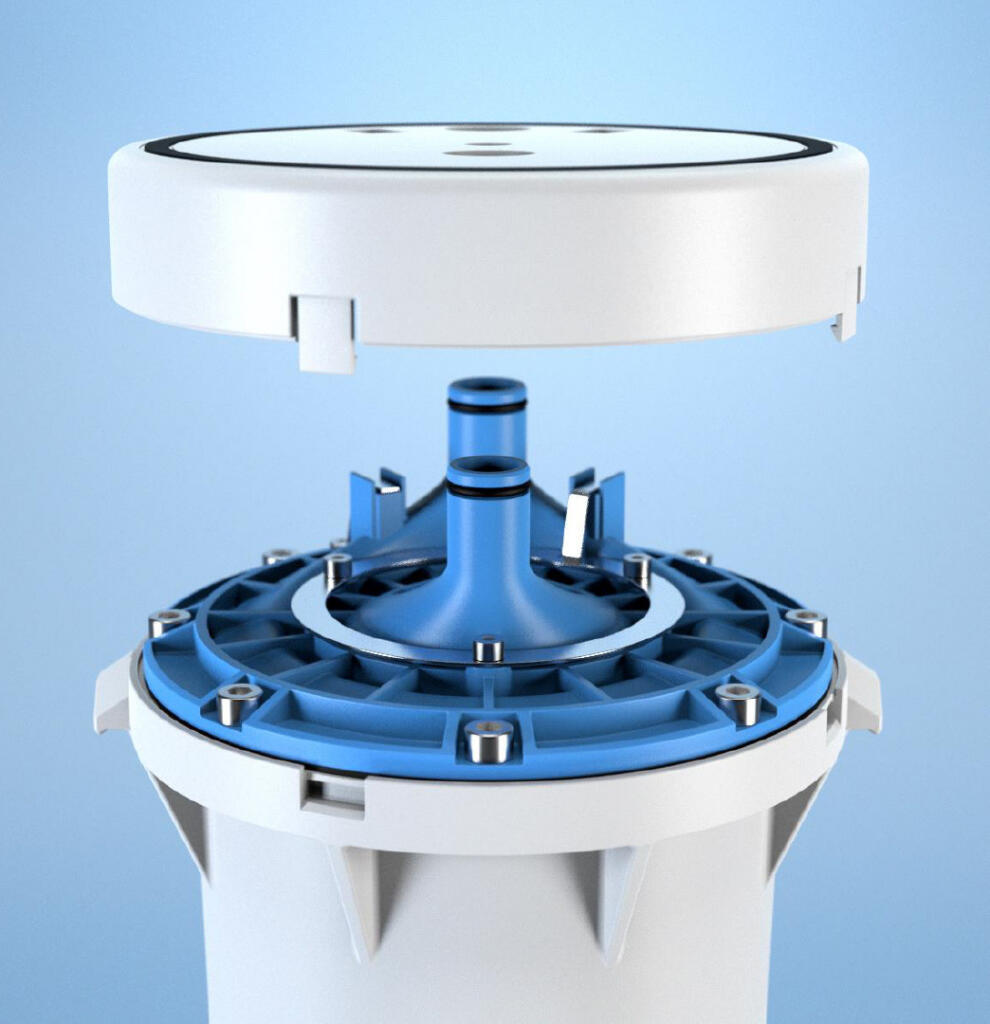 709 NOAH Water Solutions Renders Layout V1