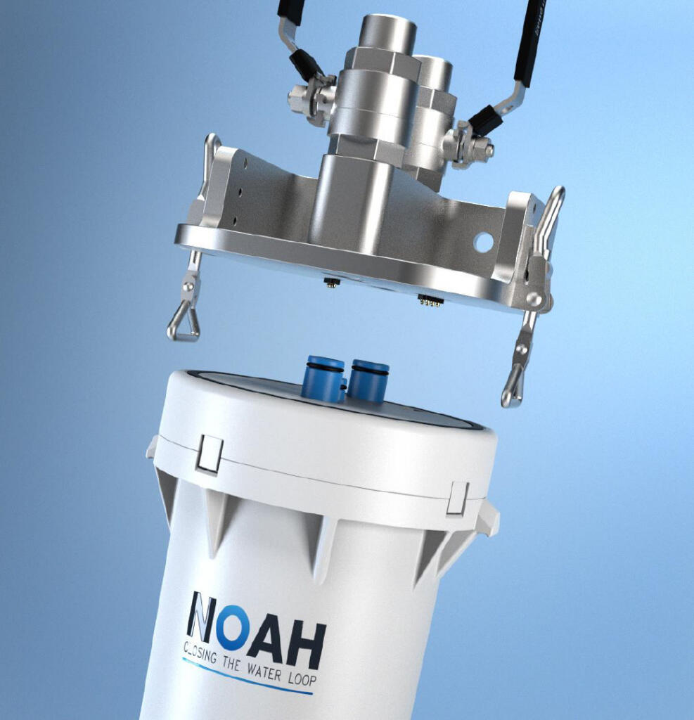 709c NOAH Water Solutions Renders Layout V1