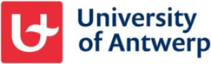 University of Antwerp (logo)