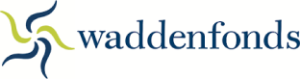 Waddenfonds (logo)