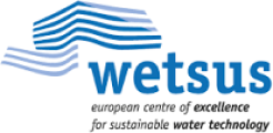 Wetsus (logo)